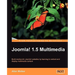 Joomla! 1.5 Multimedia