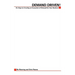 Demand Driven: 6 Steps to Building an Ecosystem of Demand for Your Business