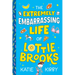 The Extremely Embarrassing Life of Lottie Brooks