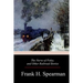 The Nerve of Foley, and Other Railroad Stories