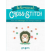 Whimsical Cross-Stitch: More Than 130 Designs from Trendy to Traditional