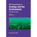 Energy Production and Management in the 21st Century III: The Quest for Sustainable Energy