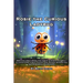 Rosie: The Curious Ladybug: Best Children's Book for ages 5 to 9 with Colorful Illustrations, Funny Characters, Peeked Imagin