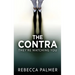 The Contra
