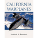 California Warplanes