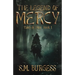 The Legend of Mercy: Tales of Eden Book 1