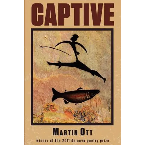 Captive