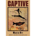 Captive