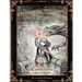 Dragons, Danger and Destiny For Kids Campaign One Arla's Gift: A choose a path interactive d20 Family Adventure Role-Playing Game for Imaginative Lear