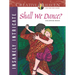 Creative Haven Insanely Intricate Shall We Dance? Coloring Book