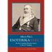 Albert Pike's Esoterika: Part 2. The Four Cardinal Masonic Virtues & the 47th Problem: Part 2.
