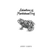 Adventures of Marblehead Frog