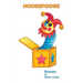 Hodgepodge