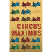 Circus Maximus