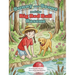 Sunny and Scout and the Big Red Ball Rescue
