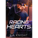 Racing Hearts