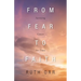 From Fear To Faith: Surviving Cancer Six Times