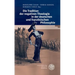 Die Tradition Der Negativen Theologie in Der Deutschen Und Franzosischen Philosophie