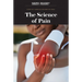 The Science of Pain