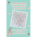 Theobroma cacao: An Illustrated Guide to All Things Chocolate