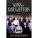 Sons & Daughters