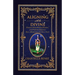 Aligning with the Divine: Finding Your Power, Passion, and Purpose Through Self-Awareness and Self-Love