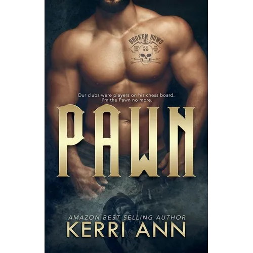 Pawn