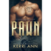 Pawn