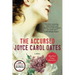 The Accursed