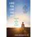 Love You Like the Sky: Surviving the Suicide of a Beloved
