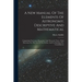 A New Manual Of The Elements Of Astronomy, Descriptive And Mathematical: Comprising The Latest Discoveries And Theoretic Views: With Directions For Th