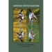 Diving Into Nature: An Eco-Poetry Anthology of Louisiana