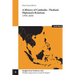 A history of Cambodia-Thailand Diplomatic Relations 1950-2020
