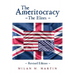 The Ameritocracy: The Elites