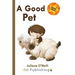 A Good Pet
