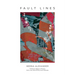 Fault Lines: A Memoir