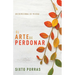 El Arte de Perdonar: Un Devocional de 90 Días
