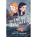 The Enemy's Daughter