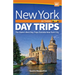 New York Day Trips by Theme: The State's Best Day Trips Outside New York City