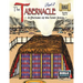 The Tabernacle Part 2, A Picture of the Lord Jesus: Old Testament Volume 10: Exodus Part 5