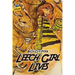Leech Girl Lives