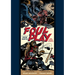 Foul Play and Other Stories