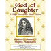 God of Laughter: A Major Screenplay About Moliere