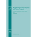 Phytoalexins: Current Progress and Future Prospects