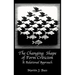 The Changing Shape of Form Criticism: A Relational Approach