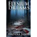Elysium Dreams