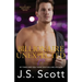 Billionaire Unexpected Jax: The Billionaire's Obsession Series
