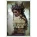 Athena: Goddess Of Wisdom And Courage: Revealing the Mysteries of Ancient Greece's Most Beloved Heroine