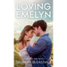 Loving Emelyn