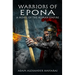 Warriors of Epona: A Novel of the Roman Empire